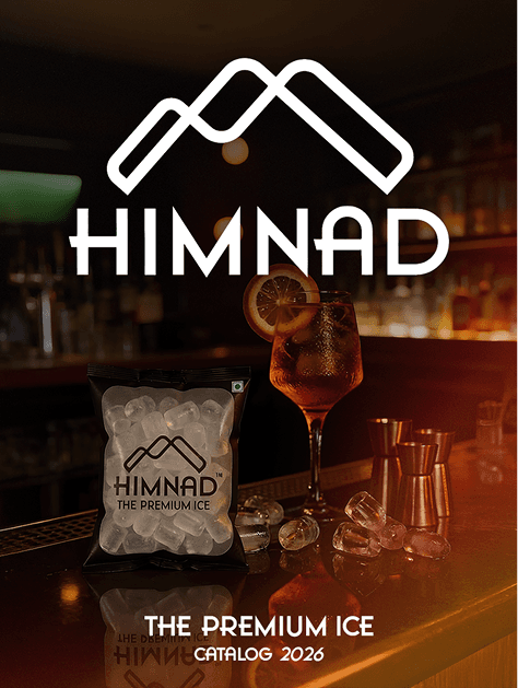 Branding Cover