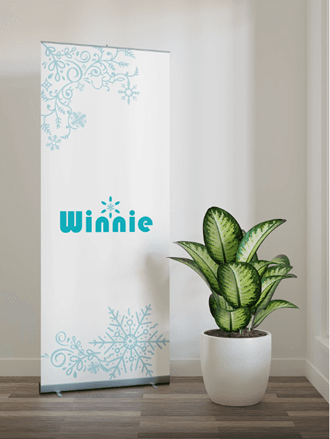 Branding Cover