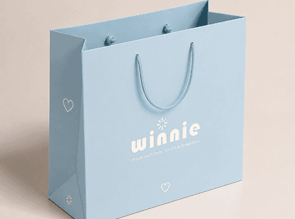 Branding 3